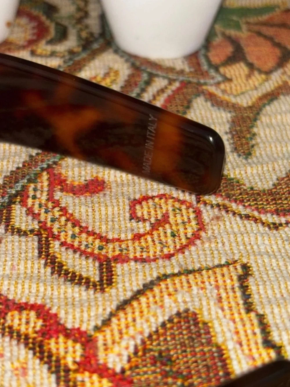 CELINE headband